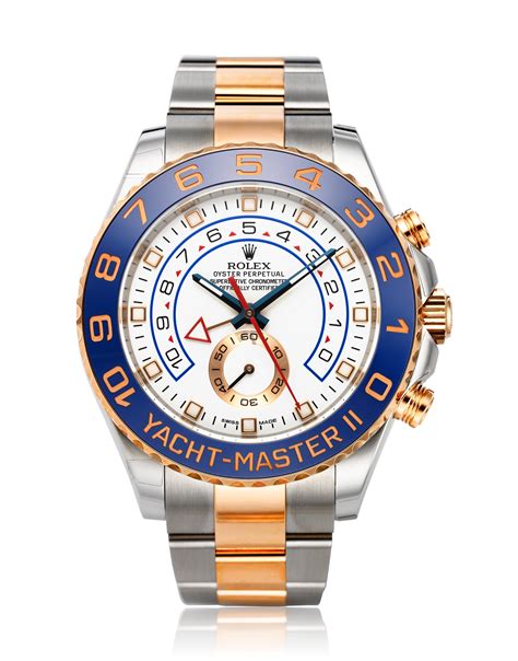 rolex yacht master 35mm two tone|Rolex yachtmaster 2 two tone.